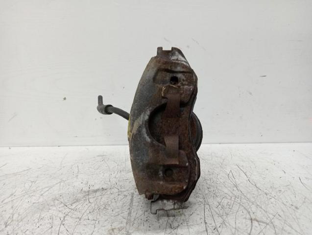 Pinza de freno, Eje delantero derecha 5252984 CHRYSLER
