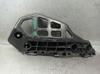 Soporte de paragolpes delantero derecho 5253502050 TOYOTA