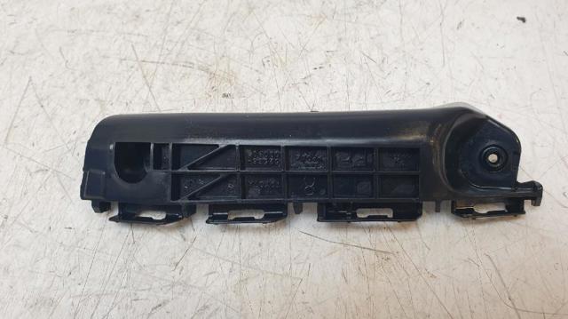 525360D090 Toyota