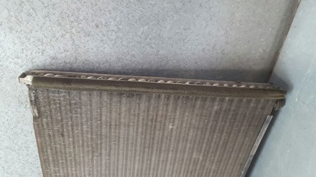 Comprar Condensador de aire acondicionado Ford Maverick II 1N2 a bajo precio