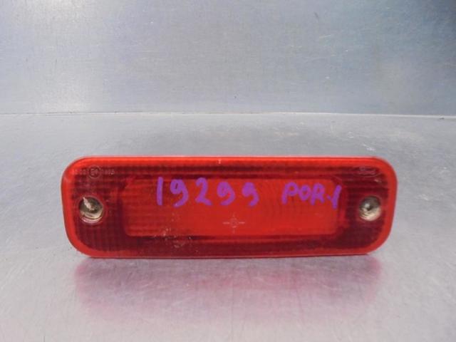 5256143 Ford