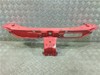Soporte de radiador superior (panel de montaje para foco) Mitsubishi Outlander 40