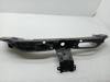 Soporte de radiador superior (panel de montaje para foco) 5256A611 MITSUBISHI