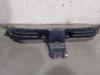 Soporte para radiador superior Mitsubishi Outlander 40