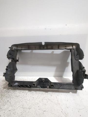 Comprar Panel de soporte del radiador y montaje de faros Mitsubishi Colt VII Z3 a bajo precio