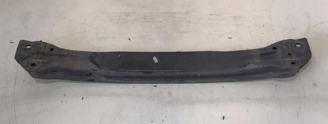 Comprar Refuerzo de parachoques delantero Mitsubishi Colt VI Z3A a bajo precio