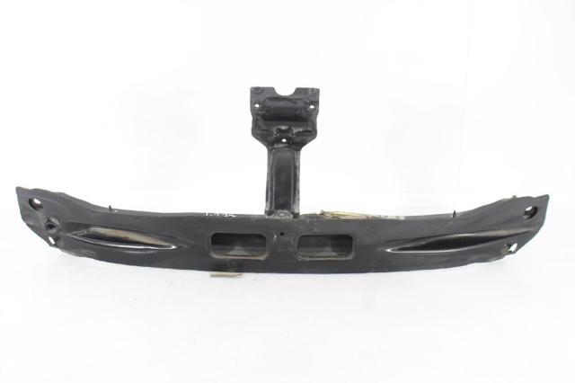 Comprar Refuerzo paragolpes delantero Colt VI Z3A