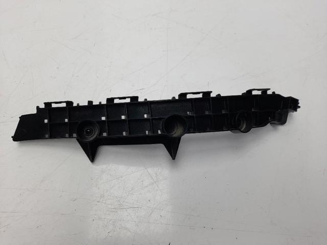 52575F4010 Toyota