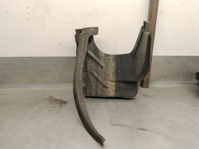 525910E090 Toyota