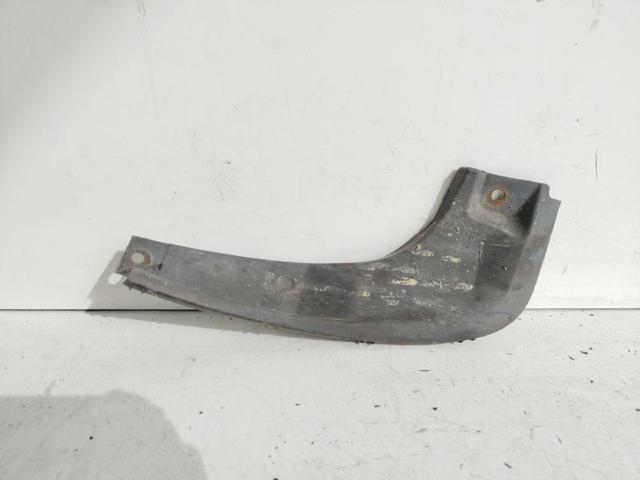 5259147010 Toyota