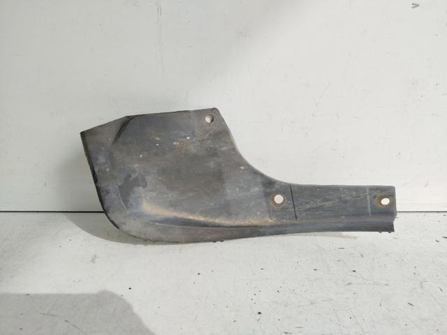 5259247010 Toyota