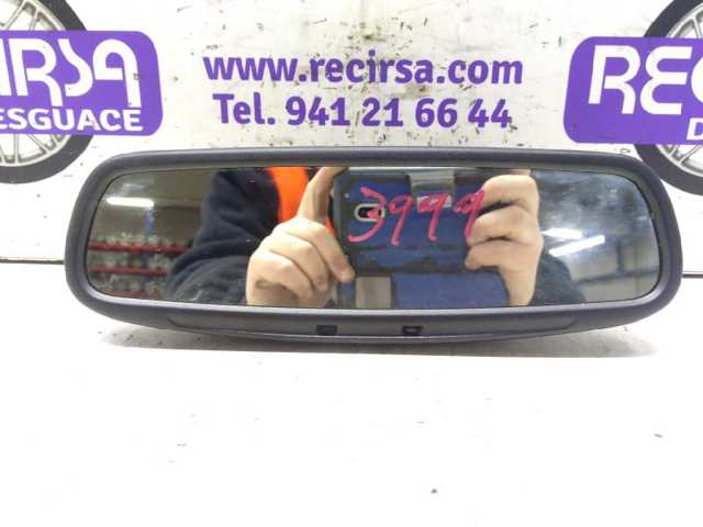 5260683 FORD Espejo interior comprar Madrid