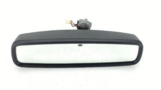 5260683 FORD Retrovisor interior  comprar en Oviedo