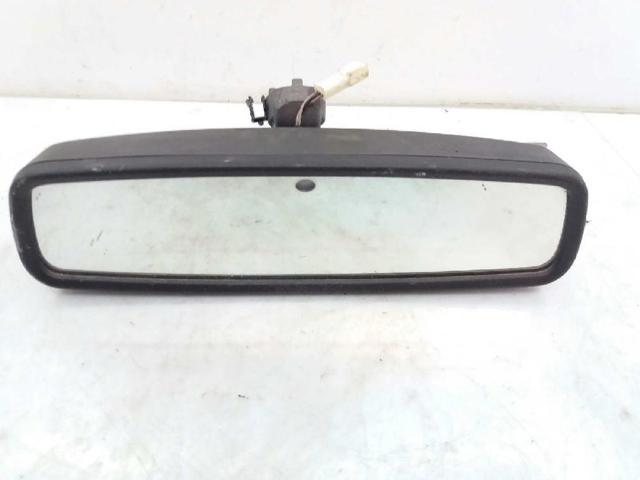 FORD 5260683 Espejo interior  en stock Salamanca