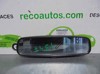 Espejo retrovisor interior 5260683 FORD