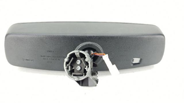5260683 FORD Retrovisor interior  comprar en Oviedo