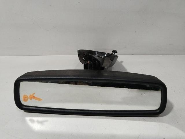 5260683 Ford