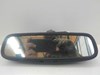 Espejo retrovisor interior 5260683 FORD