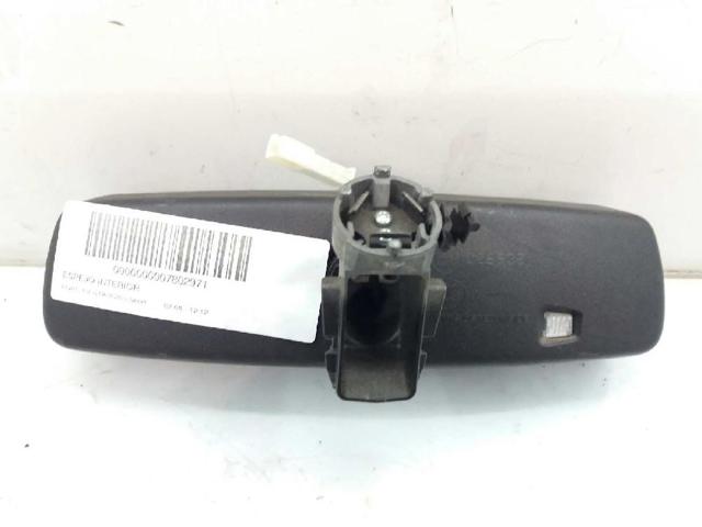 FORD 5260683 Espejo interior  en stock Terrassa