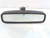 Espejo retrovisor interior 5260683 FORD