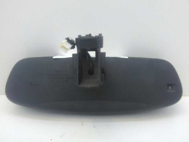 FORD 5260683 Retrovisor interior  disponible Valladolid