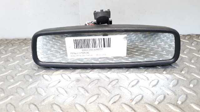 5260683 Ford