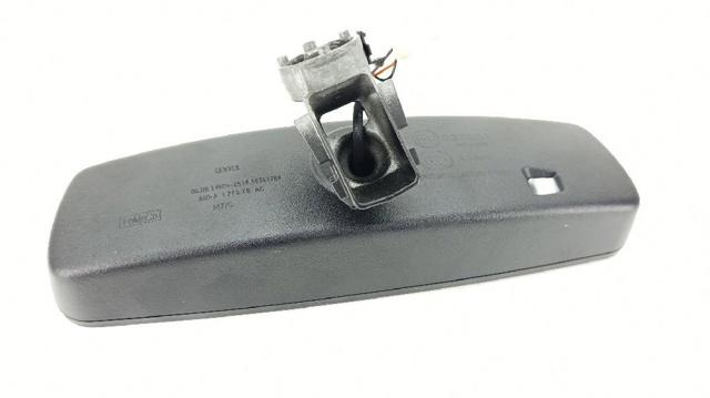 FORD 5260683 Espejo interior  en stock Valencia