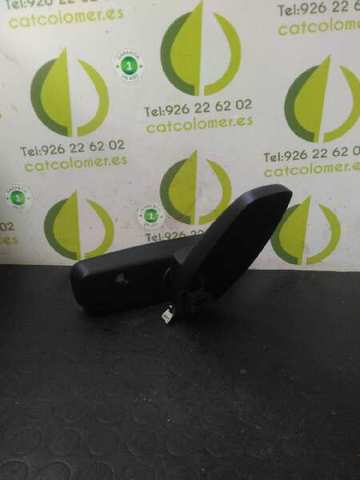 FORD 5260683 Espejo interior  en stock Valencia