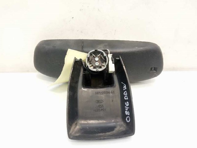 5260683 FORD Espejo interior comprar Madrid