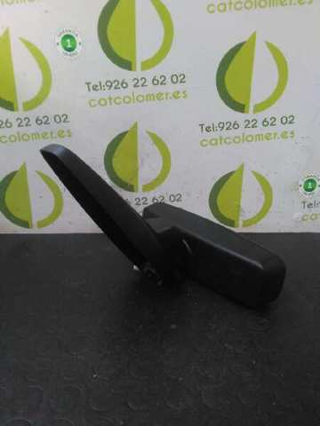 5260683 Espejo interior  en stock Sabadell