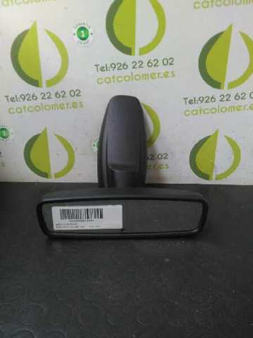 5260683 Espejo interior comprar Almería