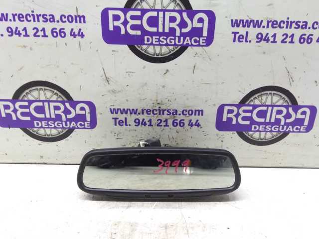 5260683 Espejo interior  en stock Granada