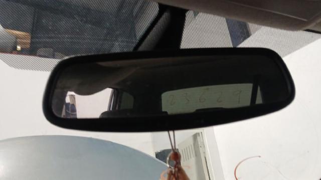 FORD 5260683 Espejo interior  en stock Terrassa