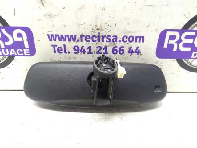 5260683 FORD Espejo interior comprar Bilbao