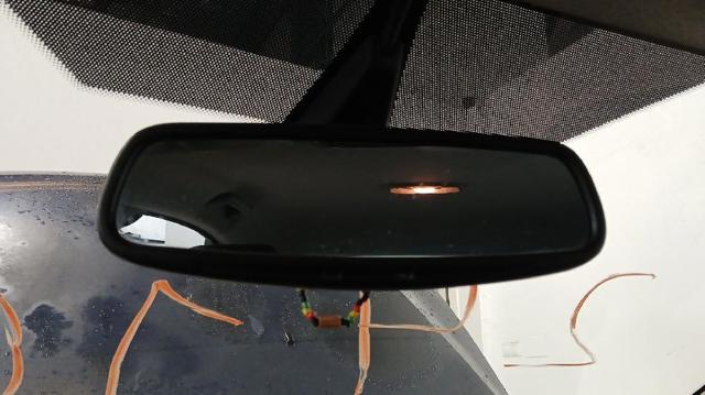 5260683 Retrovisor interior  disponible Málaga