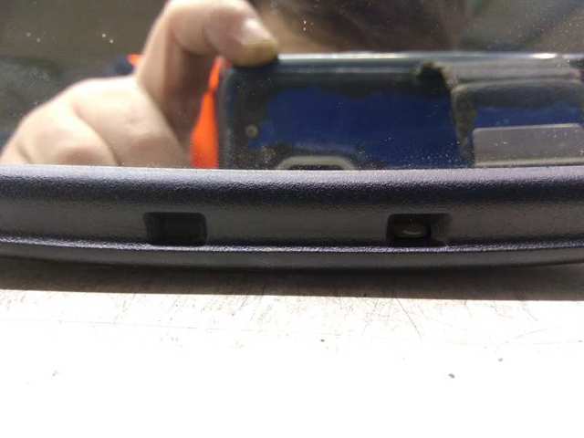 5260683 FORD Retrovisor interior  comprar en Oviedo