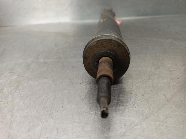 52610S2J951 Honda