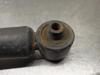 52610S2J951 Honda
