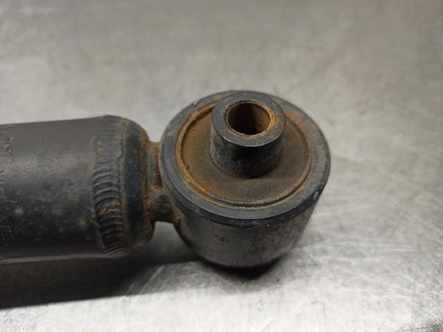 52610S2J951 Honda