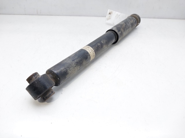 52610S2J951 Honda