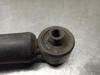 52610S2J951 Honda