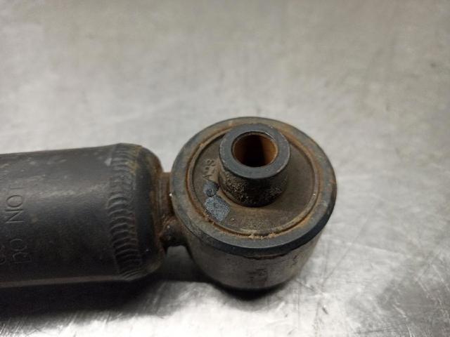 52610S2J951 Honda