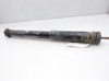 52610S2J951 Honda