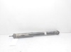 52610S2J951 Honda