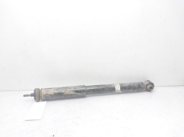 52610S2J951 Honda