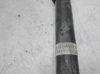 52610S2J951 Honda