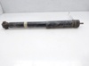 52610S2J951 Honda