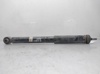 52610S2J951 Honda