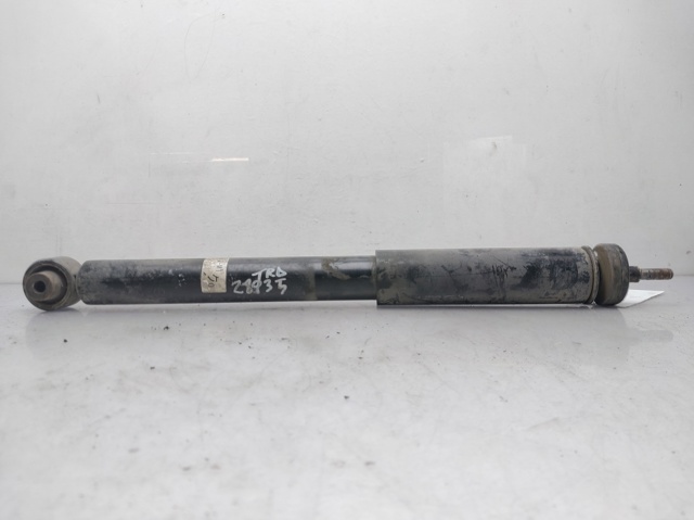 52610S2J951 Honda