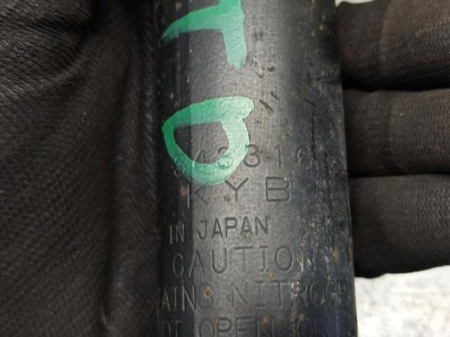 52610S2J951 Honda